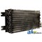A & I Products Condenser 29.5" x13" x4.5" A-A184700 - alternate 3
